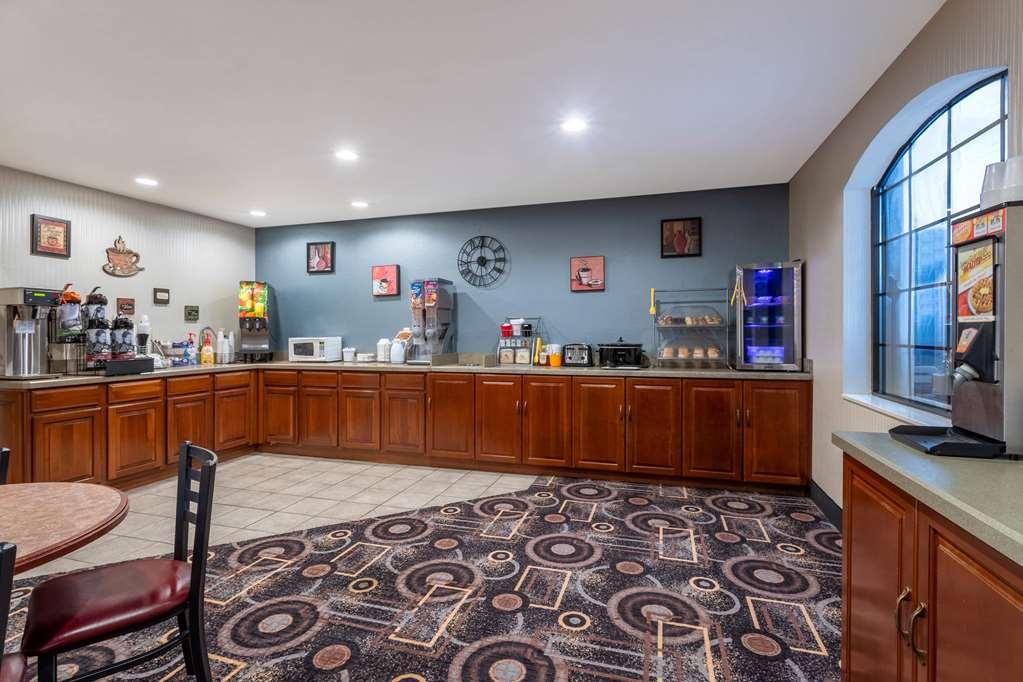 Motel Super 8 By Wyndham Marysville/port Huron Area